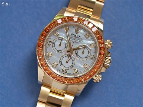 orange county rolex watch buyer|watches in orange county.